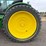 2012-john-deere-8335r-image-29