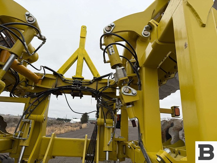 degelman-pro-till-20-image-22