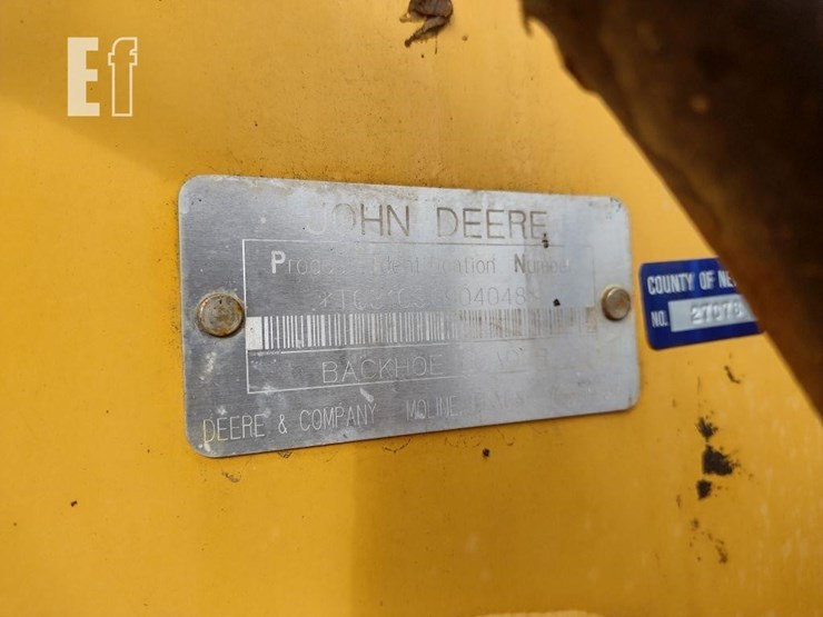 2002-deere-310sg-image-5