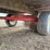 unverferth-rg-8-wood-deck-farm-trailers---pasco,-wa-image-12