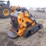 aboss-gh380-skid-steer-track-loader-image-3