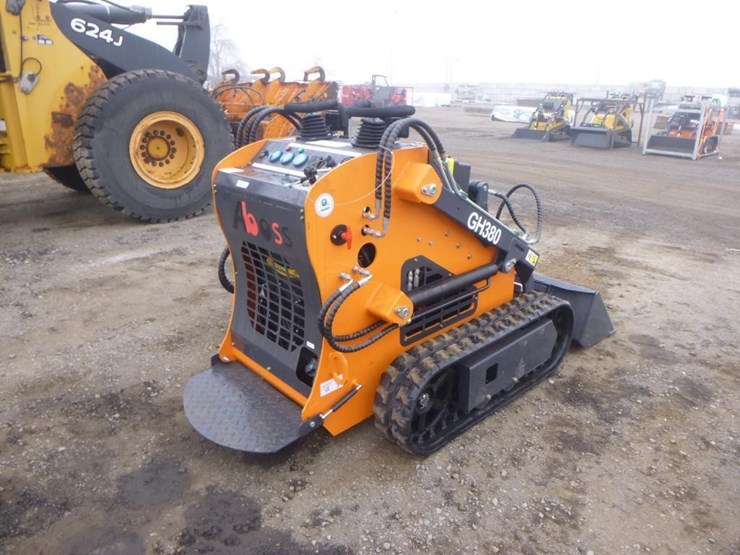 aboss-gh380-skid-steer-track-loader-image-3