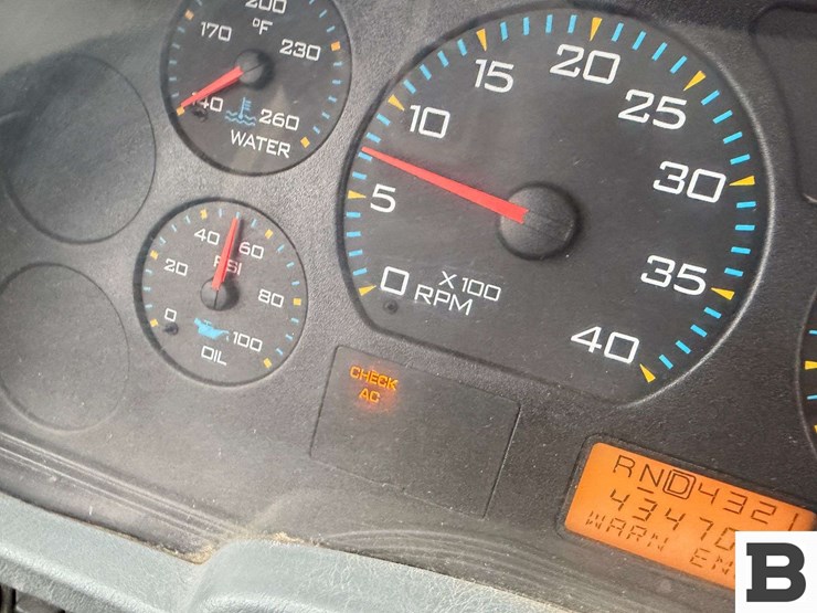 international-4400-image-85