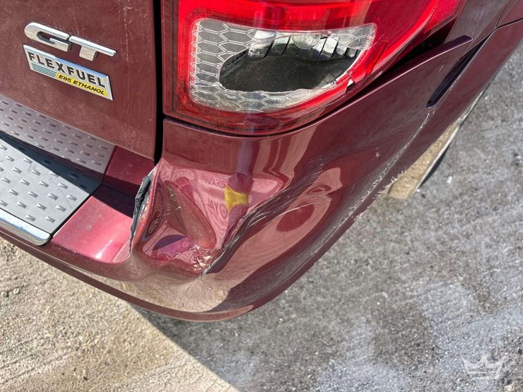 2017-dodge-grand-caravan-image-24