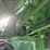 john-deere-9560-sts-image-18