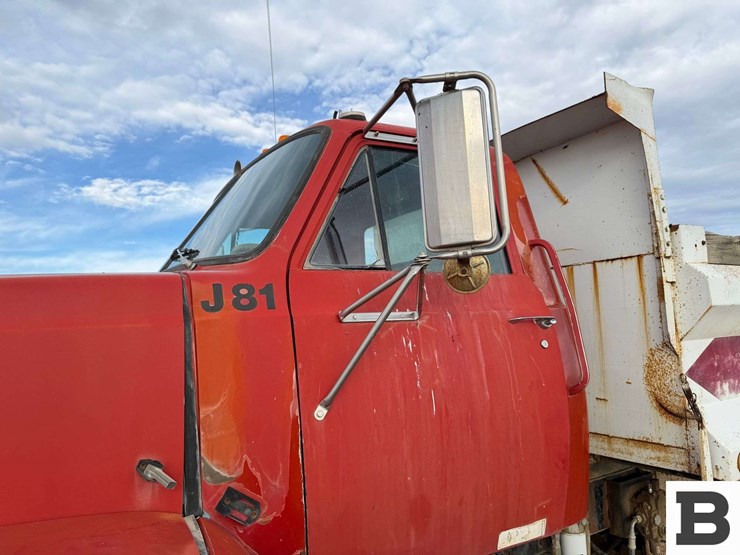 gmc-brigadier-image-9