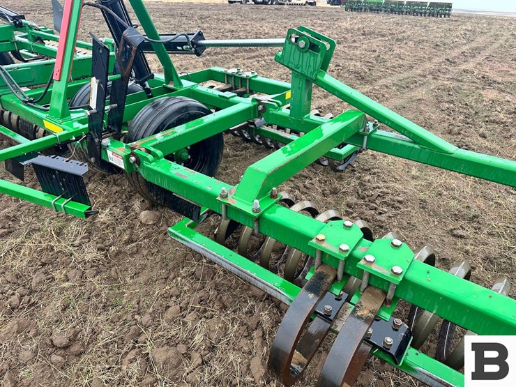 2010-summers-mfg-coil-packer-image-27