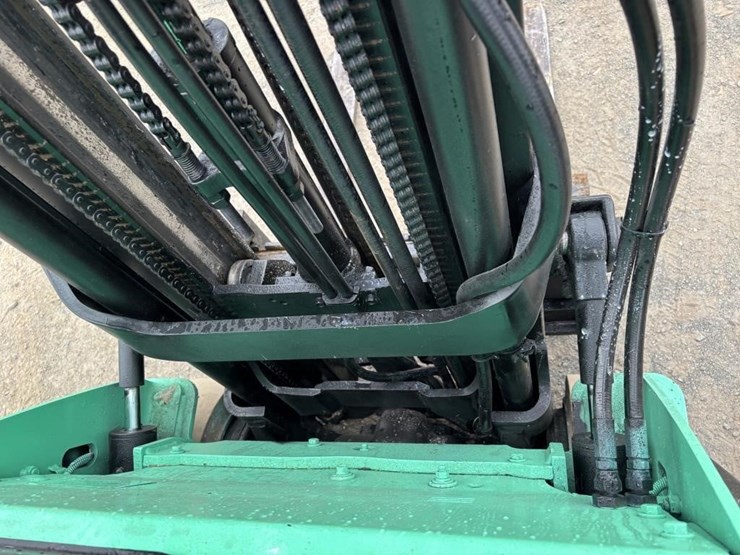 mitsubishi-forklift-image-13