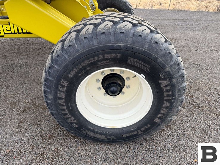 degelman-pro-till-20-image-32