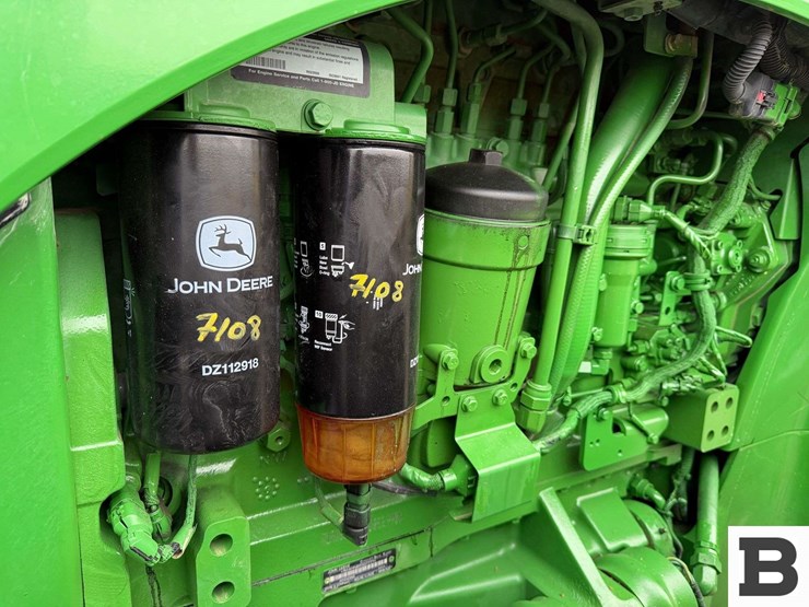 2012-john-deere-8335r-image-66