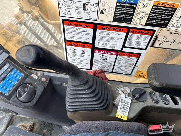 2015-komatsu-pc360-image-18