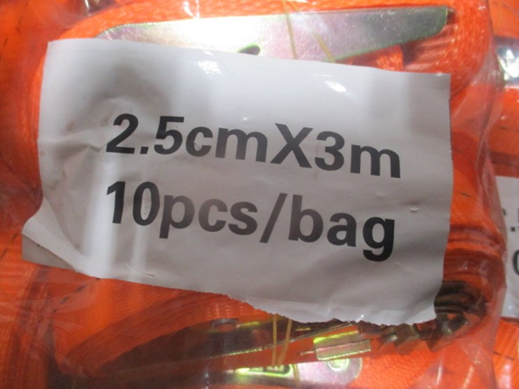 #7007-•-(50)-2.5cm-x-3m-bind-belts-image-2