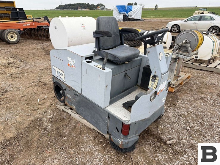 tomcat-shop-sweeper---pasco,-wa-image-4