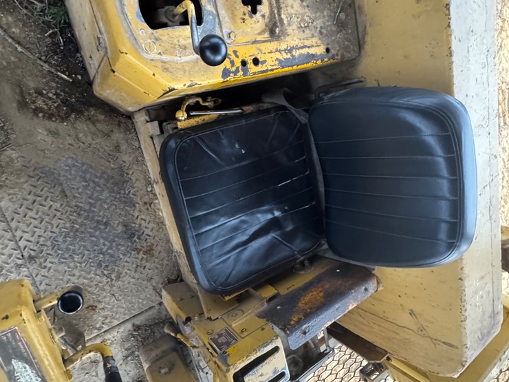 caterpillar-d8k-image-13