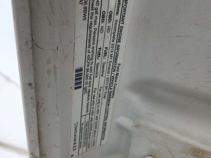 2009-dodge-ram-5500-image-44