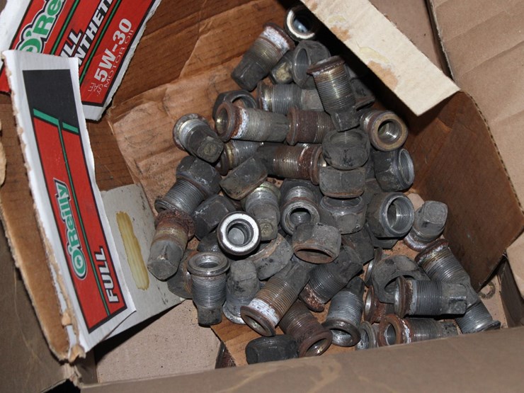 metal-parts-cabinet-image-2