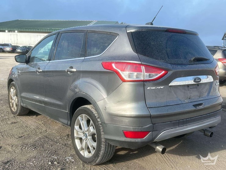 2013-ford-escape-image-5