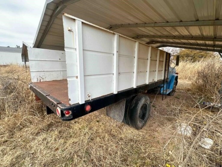 1982-chevrolet-c60-image-13