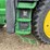 2012-john-deere-7215r-image-17