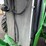 2012-john-deere-8335r-image-68