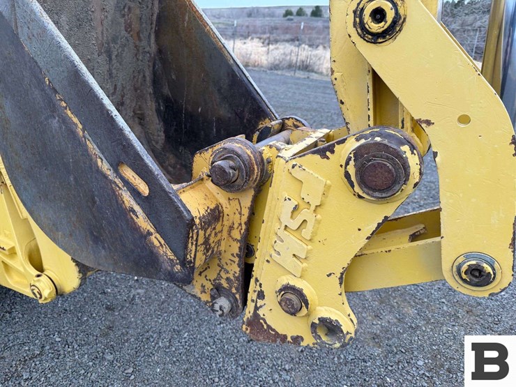 1998-caterpillar-416c-image-33