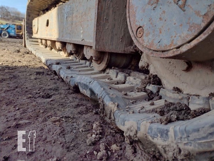 2006-volvo-ecr88-image-30