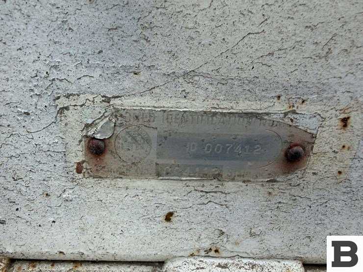 custom-flatbed-image-34