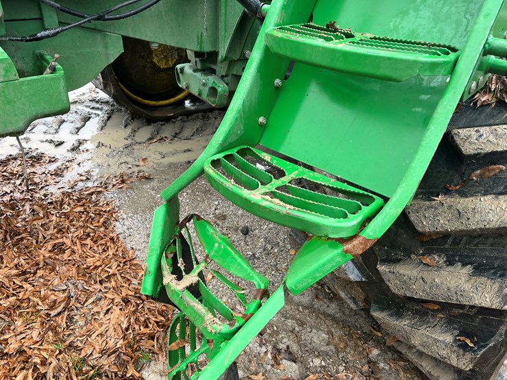 2014-john-deere-8370rt-image-27