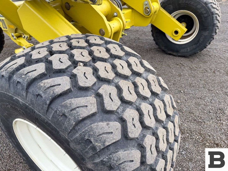 degelman-pro-till-20-image-33