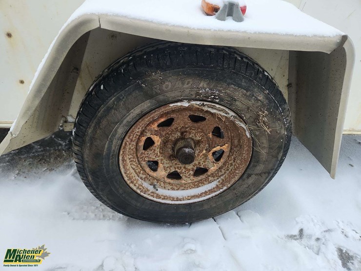 2006-united-expressline-image-11