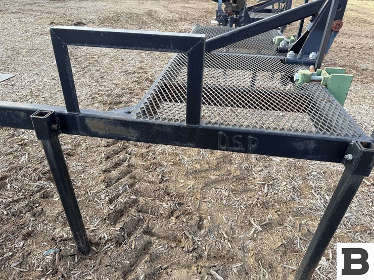 homemade-tool-bar-tape-winder---pasco,-wa-image-9