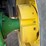 1997-john-deere-8300-image-36