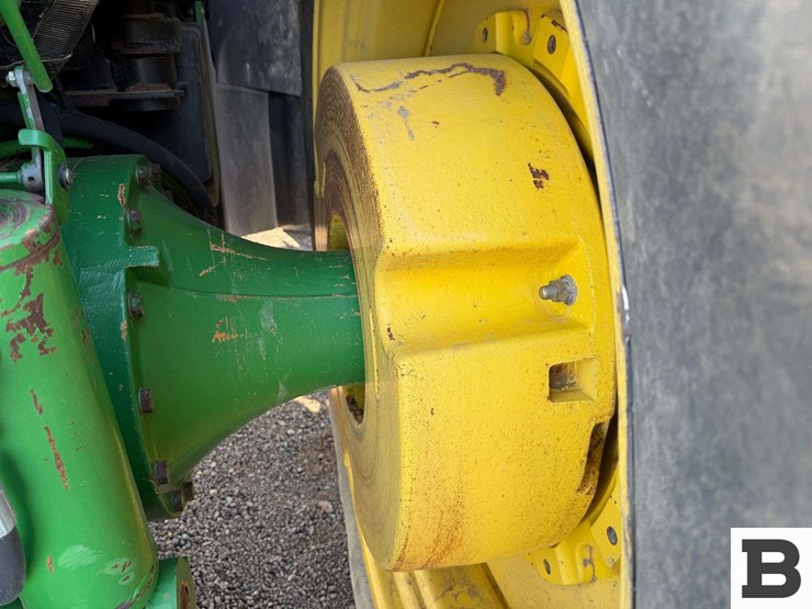 1997-john-deere-8300-image-36