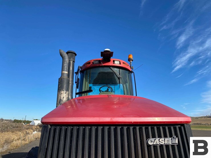 2007-case-ih-480-image-10