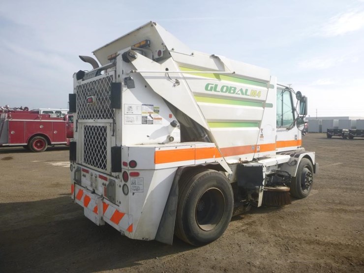 2013-global-m4-sweeper-image-3