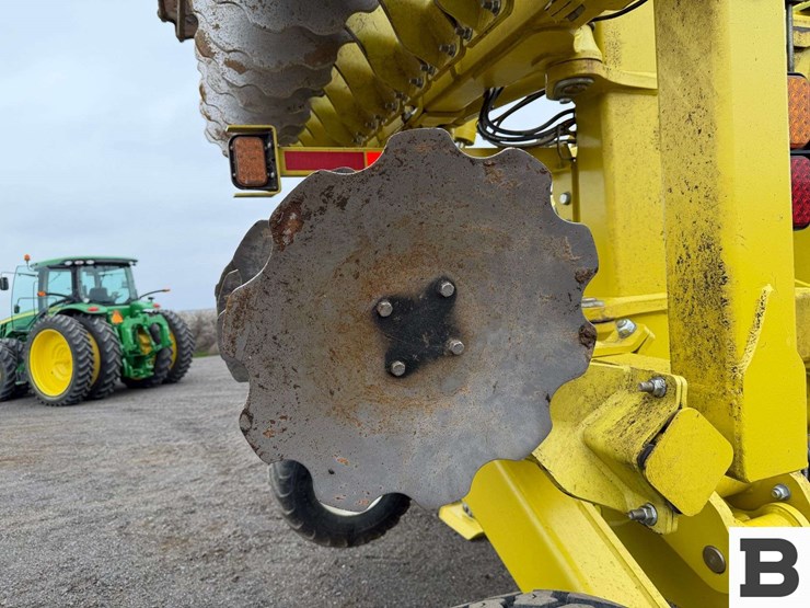 degelman-pro-till-20-image-34