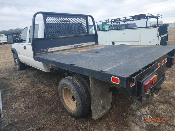 2006-gmc-sierra-3500hd-image-6