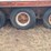 18'-trailer,-s/n-9t50074-(no-title---bill-of-sale-onl):-3-axle,-dovetail-image-3