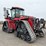2014-case-ih-steiger-370-rowtrac-image-4