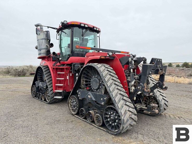 2014-case-ih-steiger-370-rowtrac-image-4