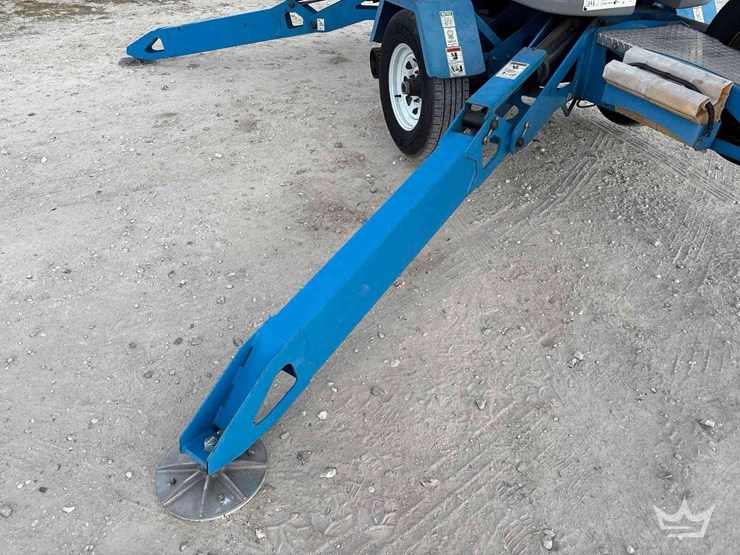 2009-genie-tz50-image-34