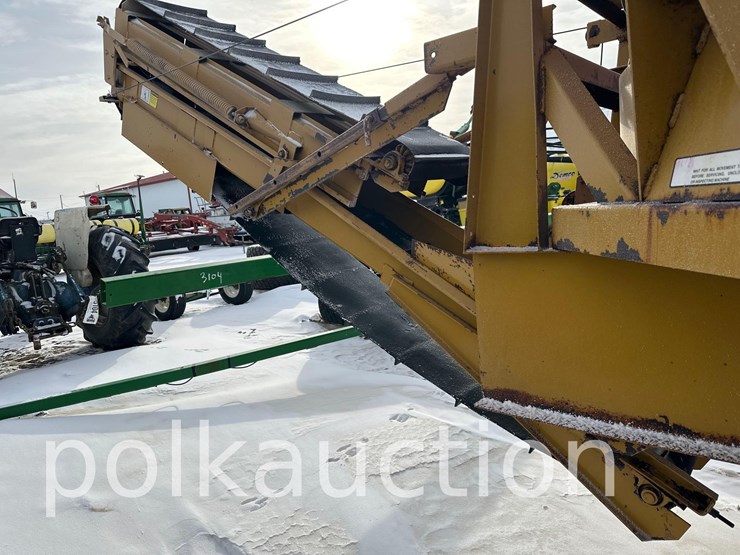 haybuster-h1000-image-7