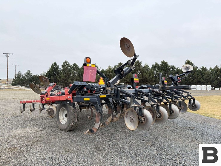 case-ih-et730-ecolo-tiger-disc-ripper---eltopia,-wa-image-4