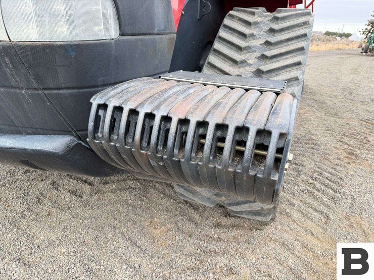 2012-case-ih-600-image-10