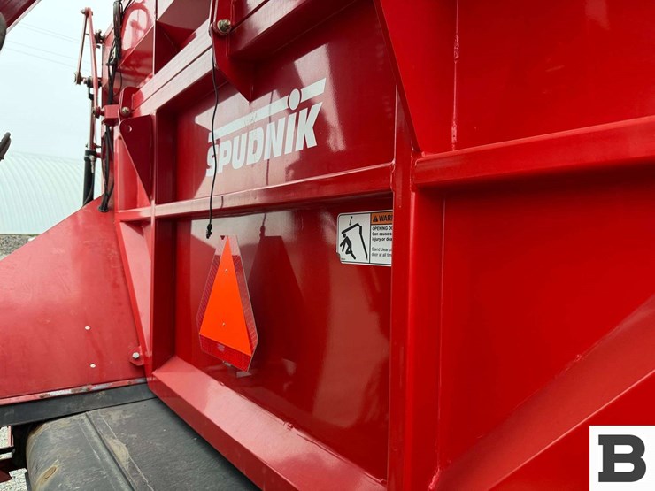 spudnik-4835-crop-cart---pasco,-wa-image-26