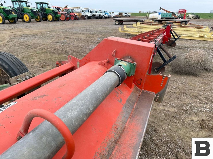 rears-pul-flail-f16-260-flail-mower---pasco,-wa-image-17