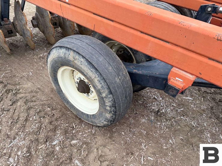 kello-bilt-225-image-27