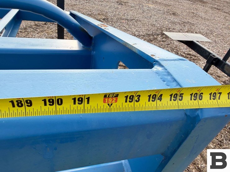 andros-16'-3pt-toolbar---pasco,-wa-image-11