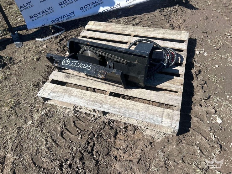 2025-miscellaneous-mini-excavator-attachments-image-1