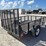 2008-down-to-earth-trailers-dte7610g29-10ft.-s/a-utility-trailer-image-3